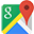 Karaca Metal Google Haritalar Yol Tarifi